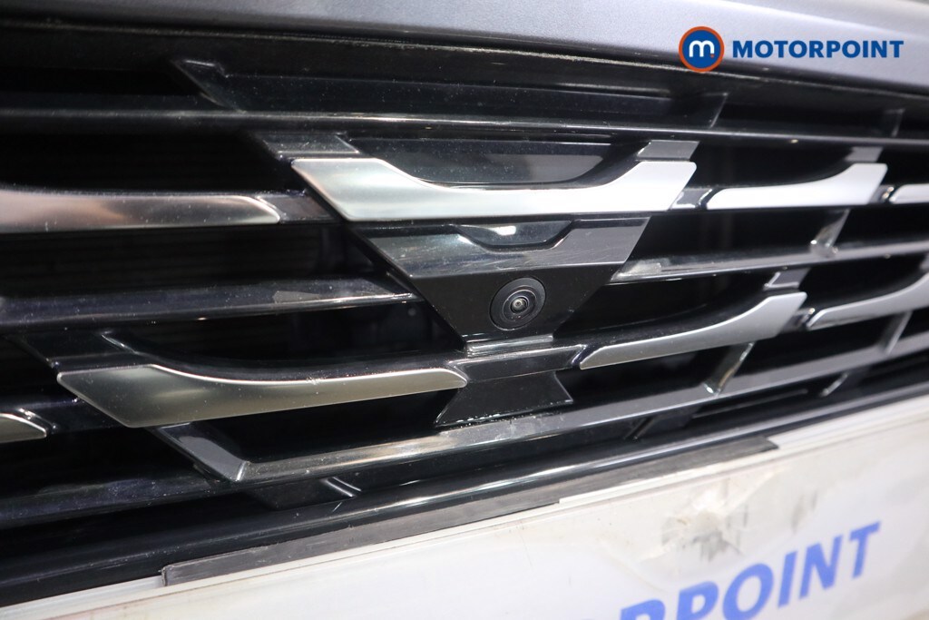 Used MG MG HS 2025 for sale - 78176903: Photo 46