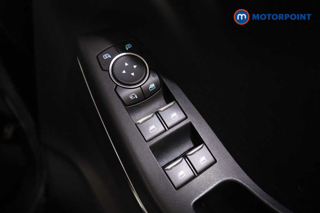 Used Ford Puma 2020 for sale - 77592988: Photo 21