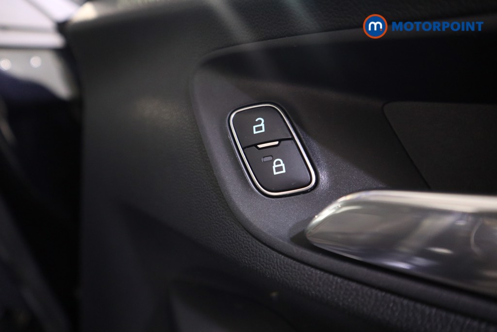 Used Ford Puma 2020 for sale - 77592988: Photo 22