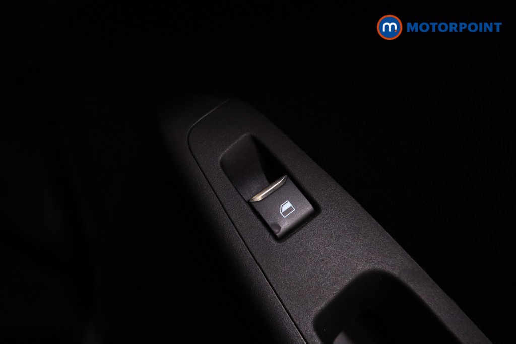 Used Ford Puma 2020 for sale - 77592988: Photo 28