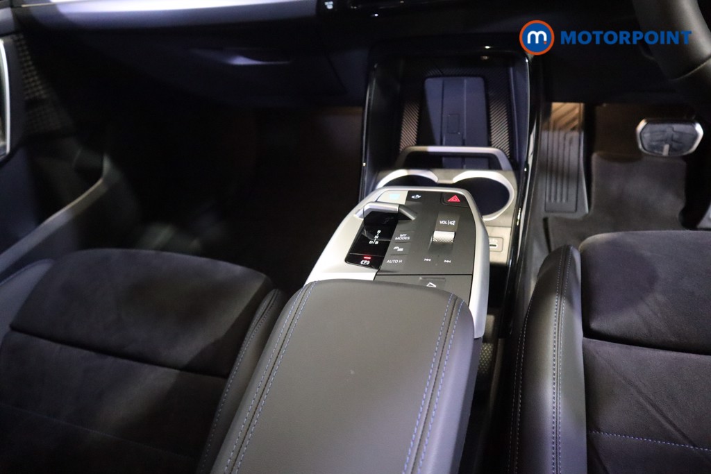 Used BMW iX2 2025 for sale - 76598355: Photo 14