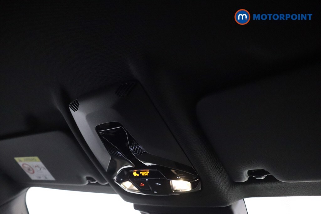 Used BMW iX2 2025 for sale - 76598355: Photo 16