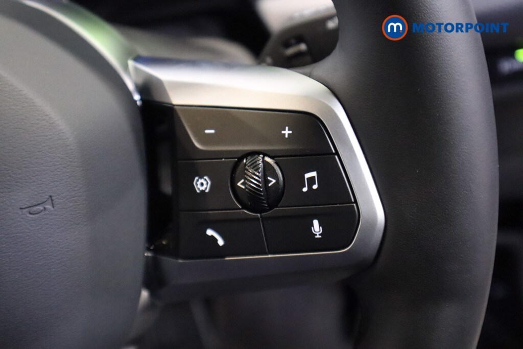 Used BMW iX2 2025 for sale - 76598355: Photo 21