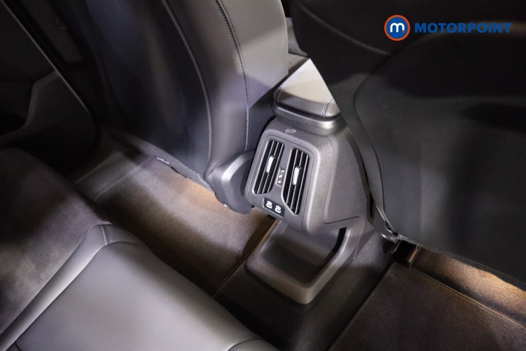 Used BMW iX2 2025 for sale - 76598355: Photo 27