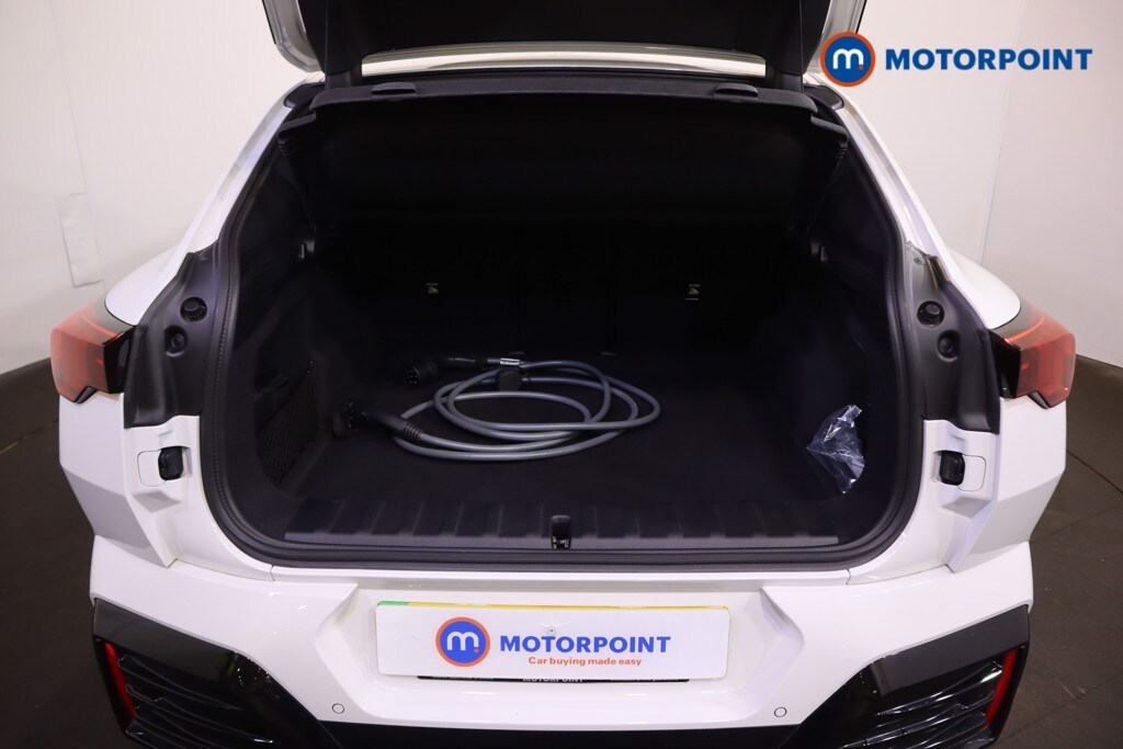 Used BMW iX2 2025 for sale - 76598355: Photo 28