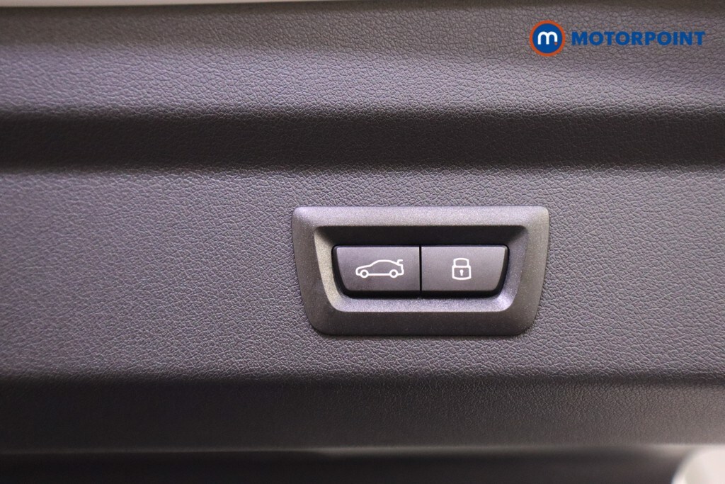 Used BMW iX2 2025 for sale - 76598355: Photo 29