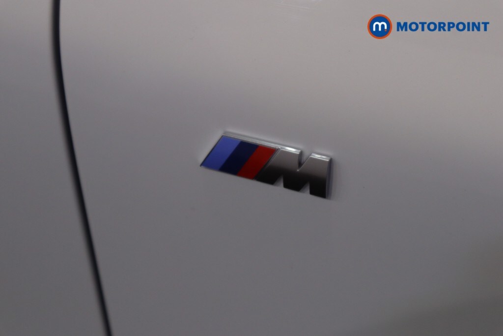 Used BMW iX2 2025 for sale - 76598355: Photo 35