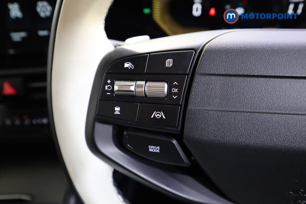 Used Kia Sportage 2025 for sale - 77117644: Photo 11