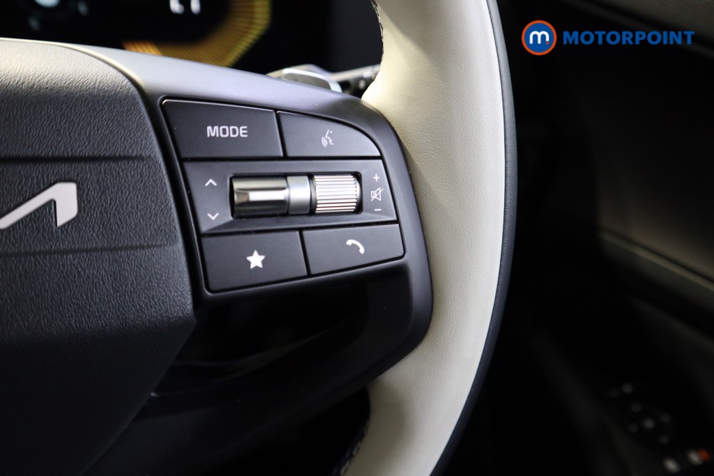 Used Kia Sportage 2025 for sale - 77117644: Photo 12