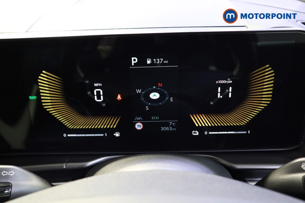 Used Kia Sportage 2025 for sale - 77117644: Photo 13