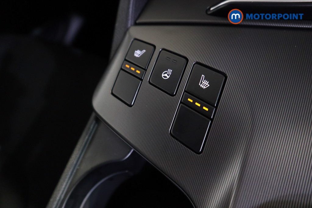 Used Kia Sportage 2025 for sale - 77117644: Photo 16