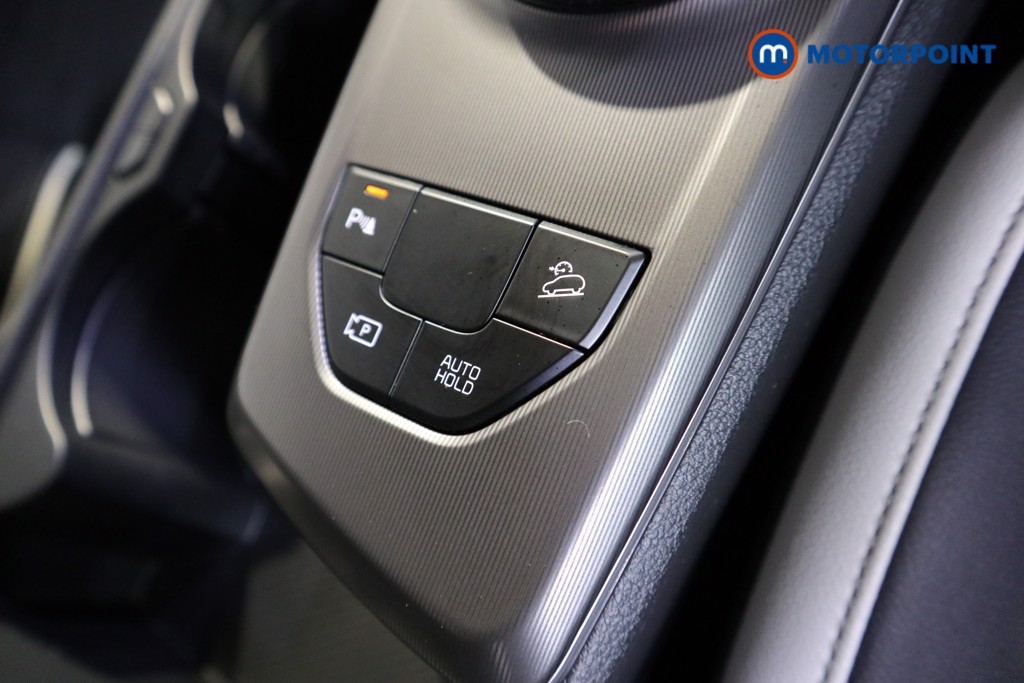 Used Kia Sportage 2025 for sale - 77117644: Photo 17