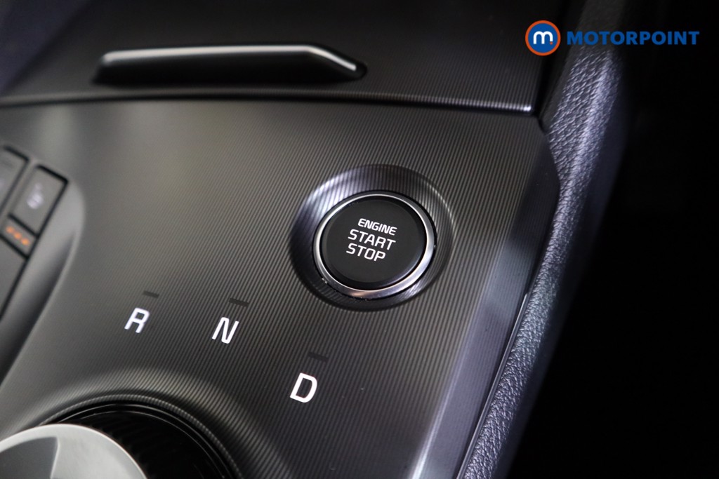 Used Kia Sportage 2025 for sale - 77117644: Photo 18