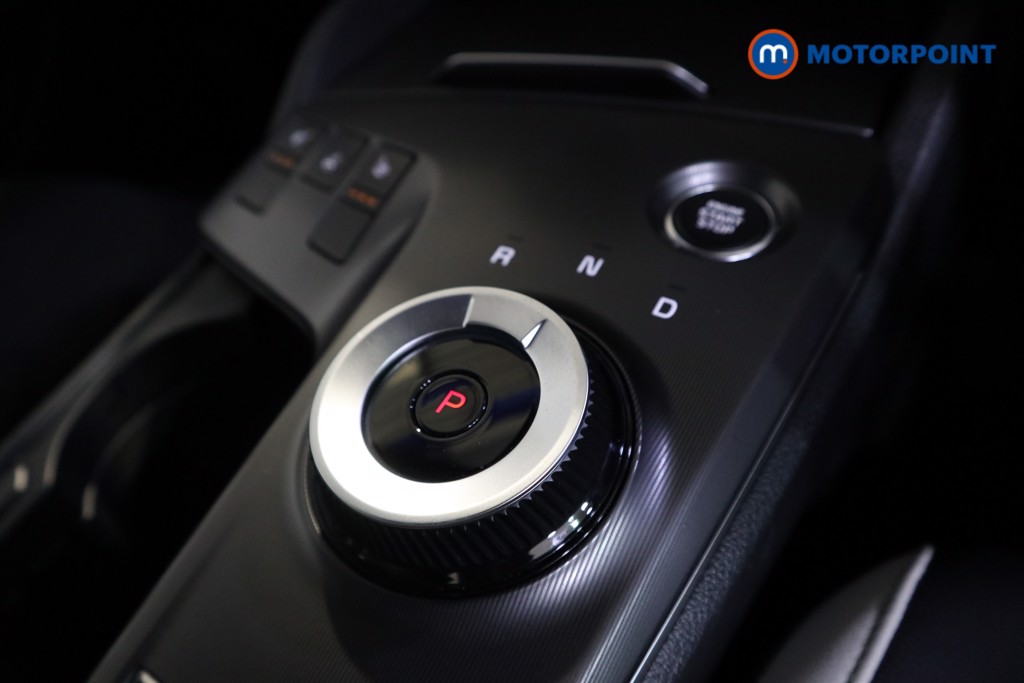 Used Kia Sportage 2025 for sale - 77117644: Photo 19