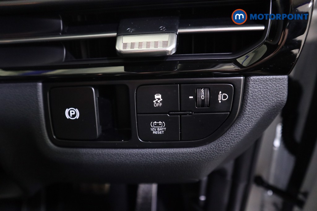 Used Kia Sportage 2025 for sale - 77117644: Photo 20