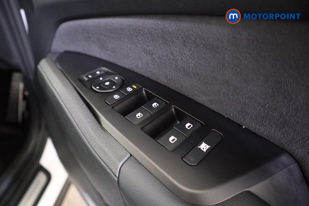 Used Kia Sportage 2025 for sale - 77117644: Photo 21