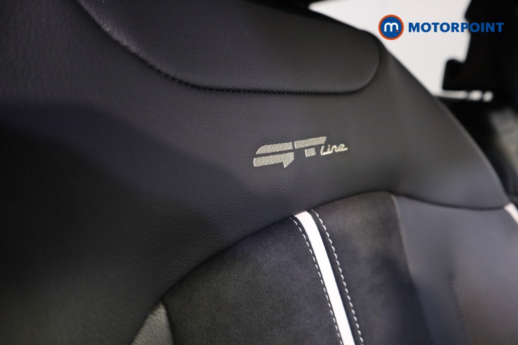 Used Kia Sportage 2025 for sale - 77117644: Photo 23