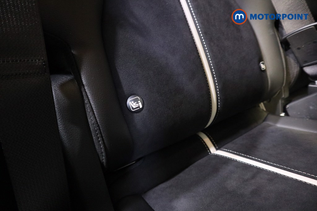 Used Kia Sportage 2025 for sale - 77117644: Photo 25