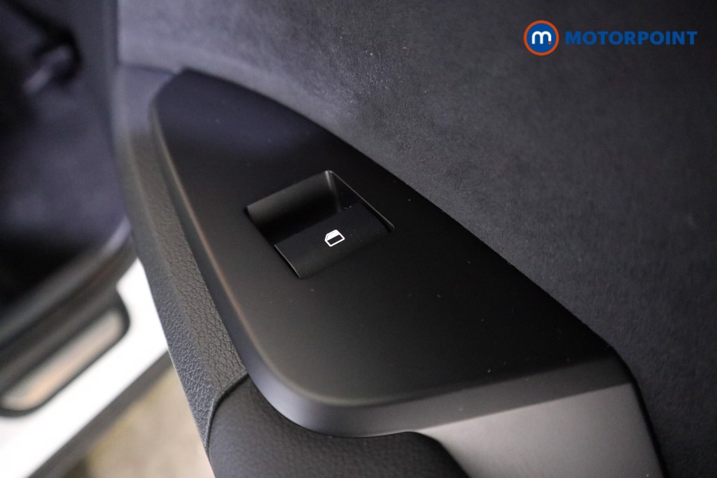 Used Kia Sportage 2025 for sale - 77117644: Photo 27