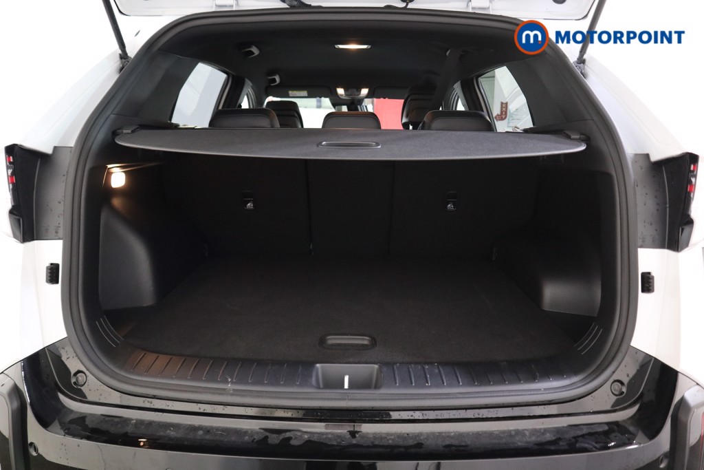 Used Kia Sportage 2025 for sale - 77117644: Photo 28