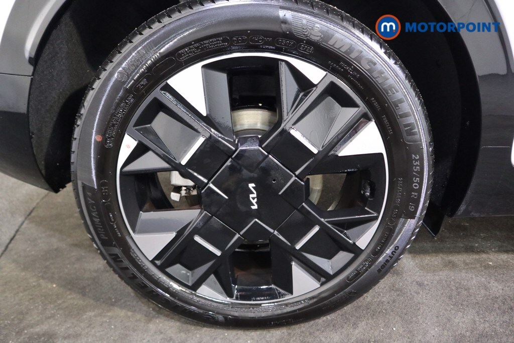 Used Kia Sportage 2025 for sale - 77117644: Photo 29