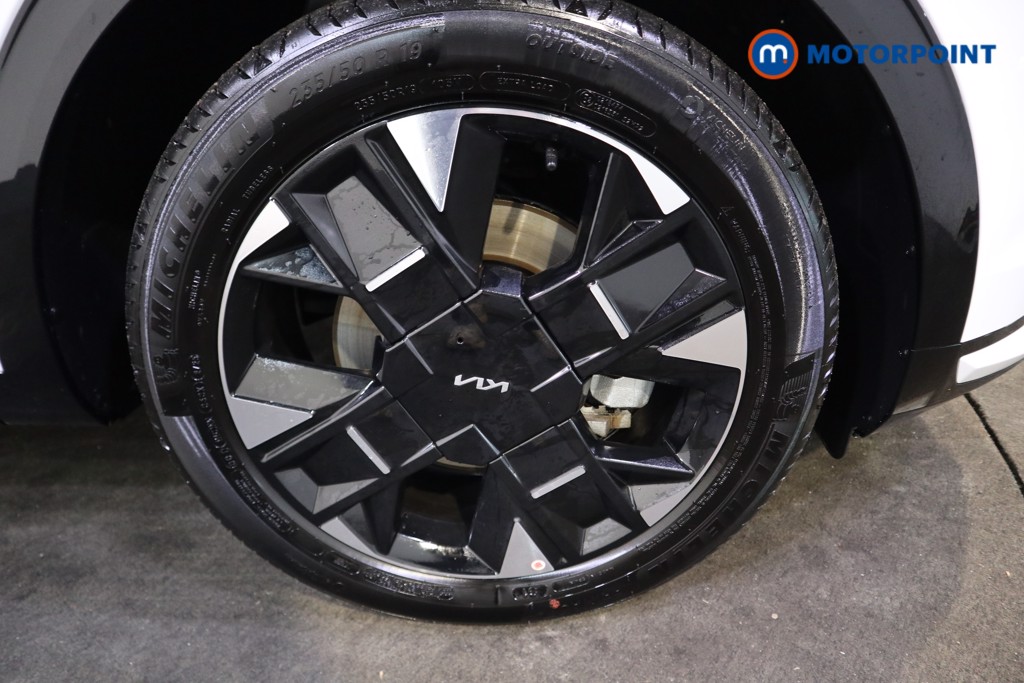 Used Kia Sportage 2025 for sale - 77117644: Photo 30