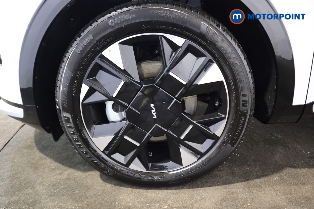 Used Kia Sportage 2025 for sale - 77117644: Photo 31