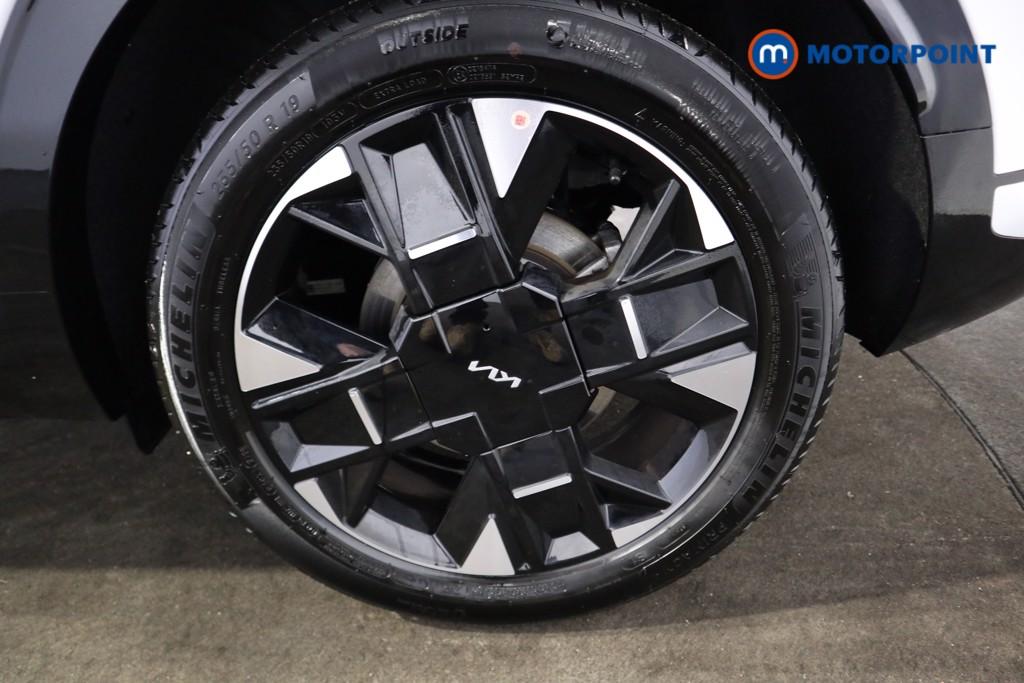 Used Kia Sportage 2025 for sale - 77117644: Photo 32