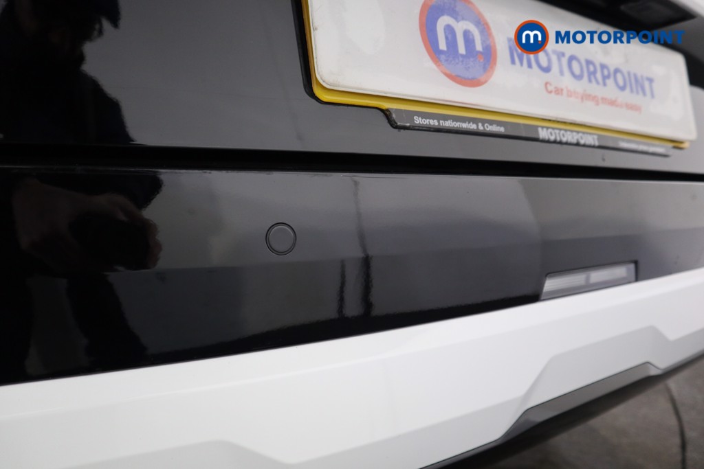 Used Kia Sportage 2025 for sale - 77117644: Photo 33