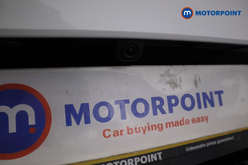 Used Kia Sportage 2025 for sale - 77117644: Photo 34