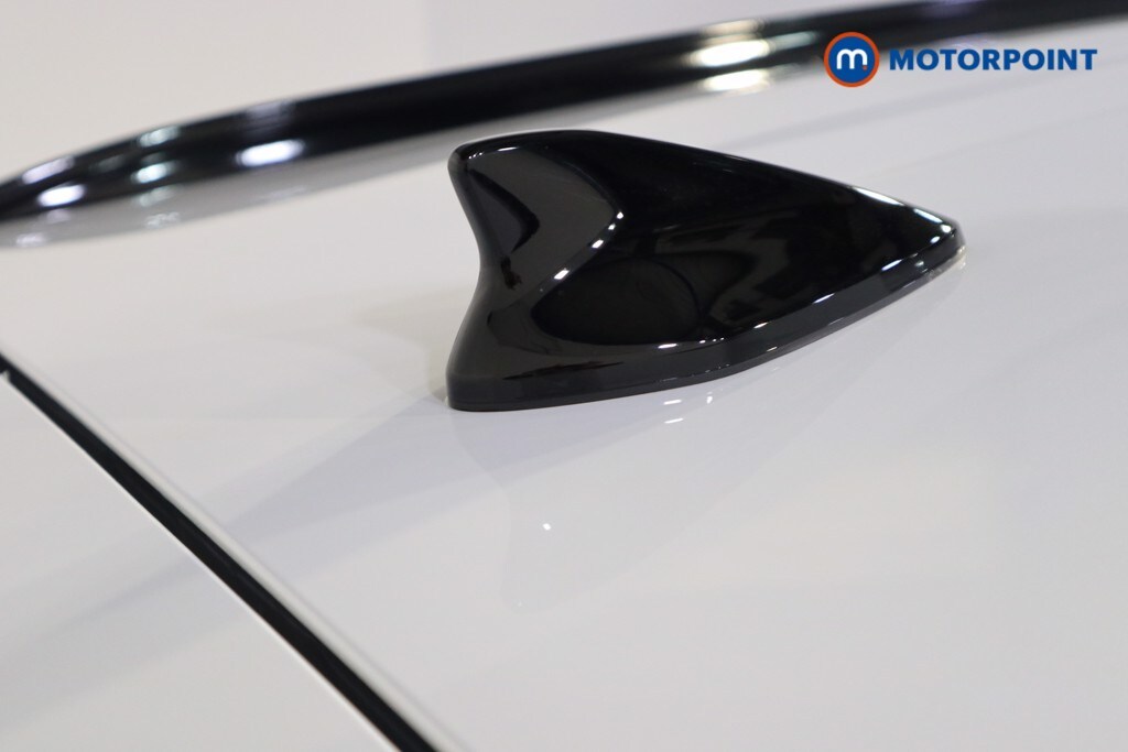 Used Kia Sportage 2025 for sale - 77117644: Photo 37