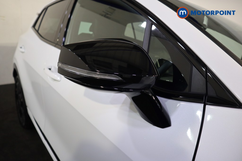 Used Kia Sportage 2025 for sale - 77117644: Photo 38