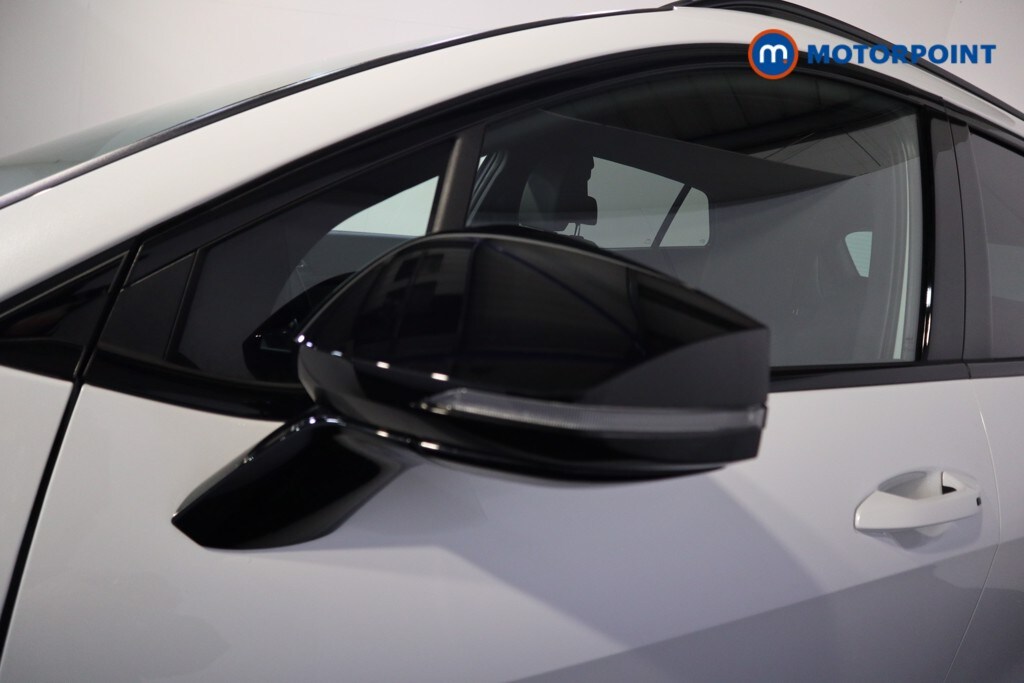 Used Kia Sportage 2025 for sale - 77117644: Photo 39