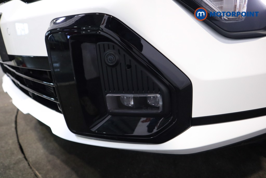 Used Kia Sportage 2025 for sale - 77117644: Photo 40