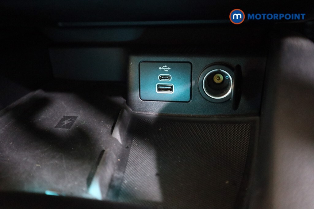 Used Ford Focus 2023 for sale - 77691790: Photo 16