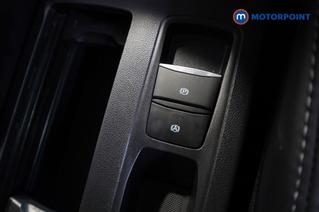 Used Ford Focus 2023 for sale - 77691790: Photo 18