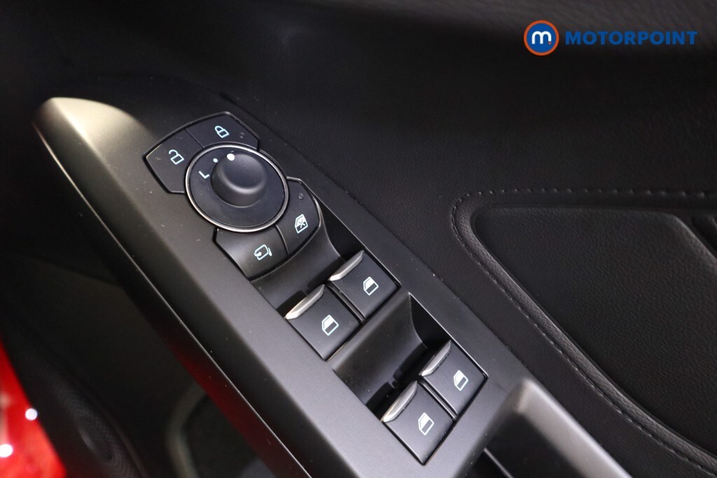 Used Ford Focus 2023 for sale - 77691790: Photo 20