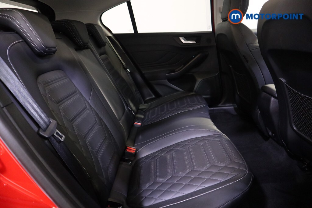 Used Ford Focus 2023 for sale - 77691790: Photo 23