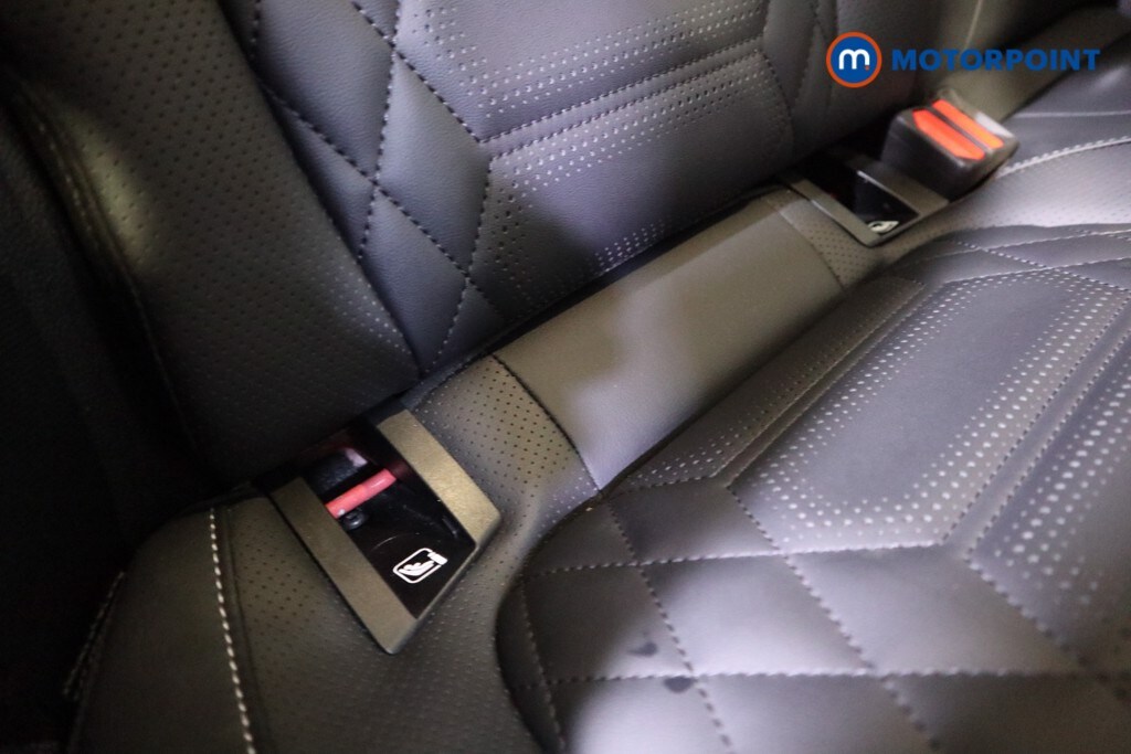 Used Ford Focus 2023 for sale - 77691790: Photo 24