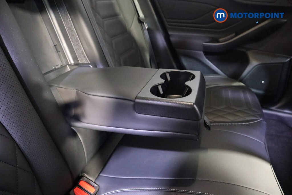 Used Ford Focus 2023 for sale - 77691790: Photo 25