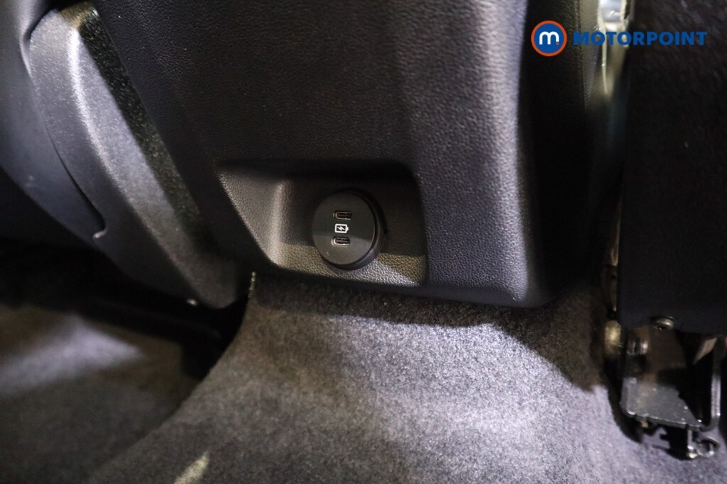 Used Ford Focus 2023 for sale - 77691790: Photo 26