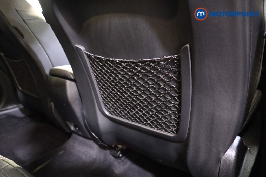 Used Ford Focus 2023 for sale - 77691790: Photo 27