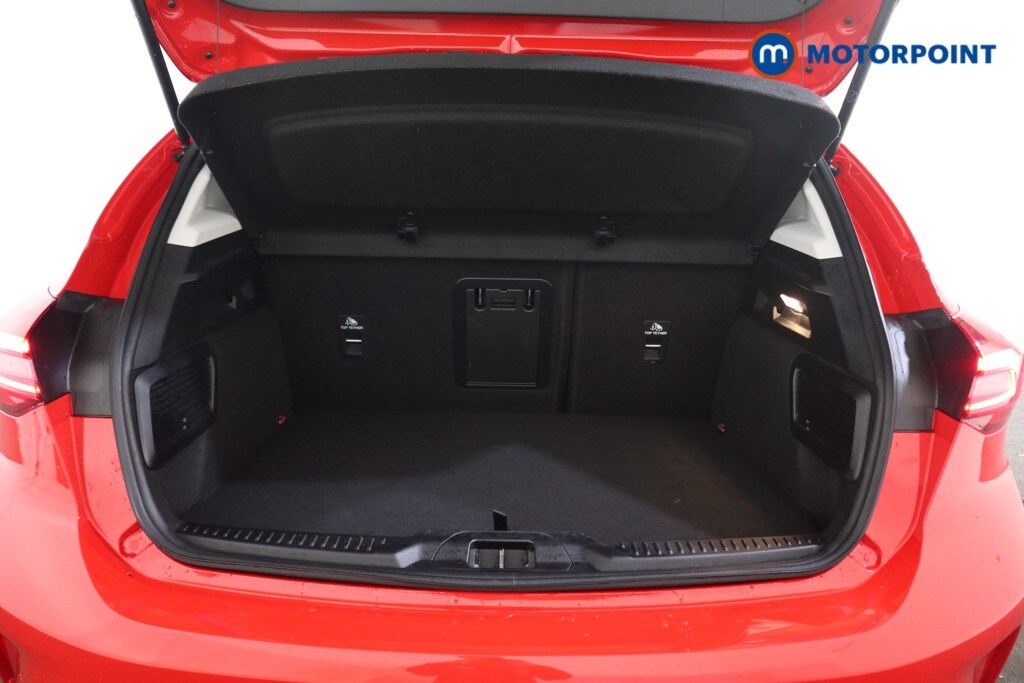 Used Ford Focus 2023 for sale - 77691790: Photo 29