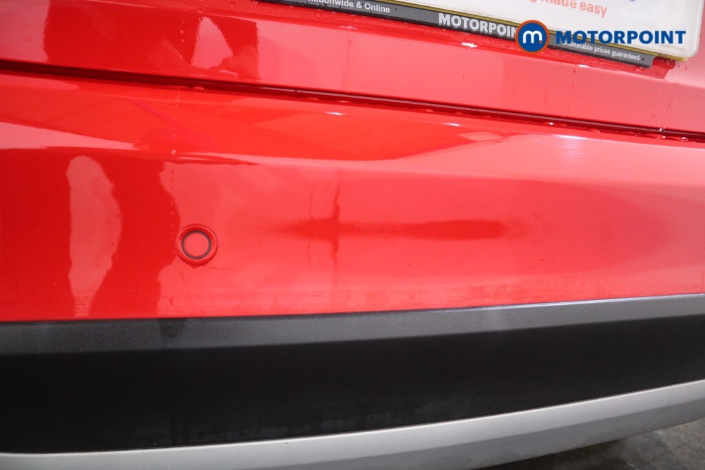 Used Ford Focus 2023 for sale - 77691790: Photo 34