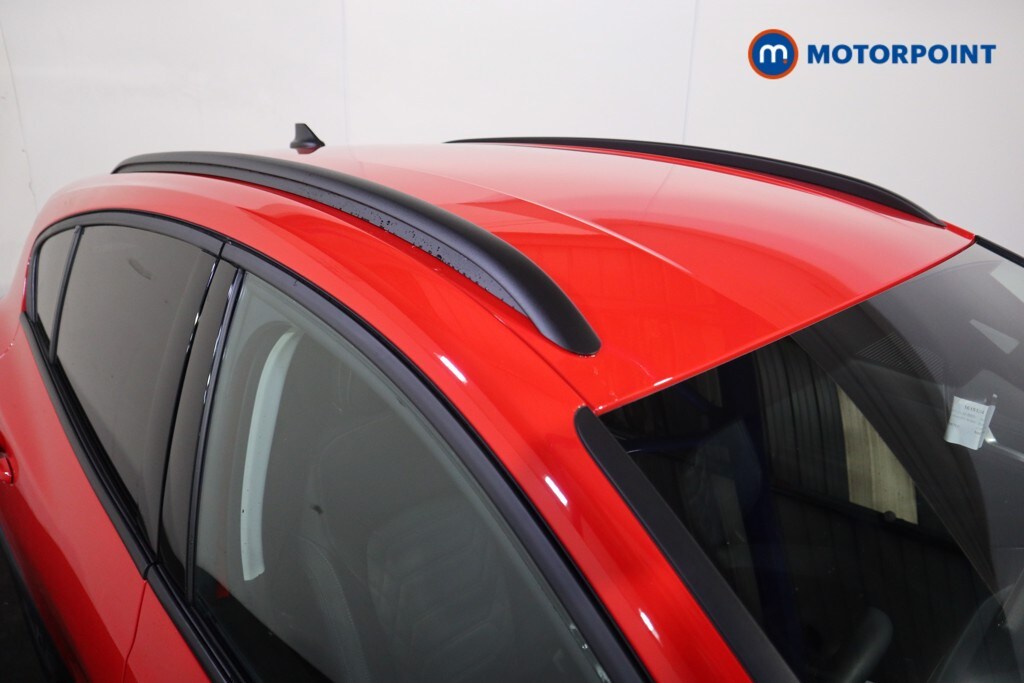 Used Ford Focus 2023 for sale - 77691790: Photo 39