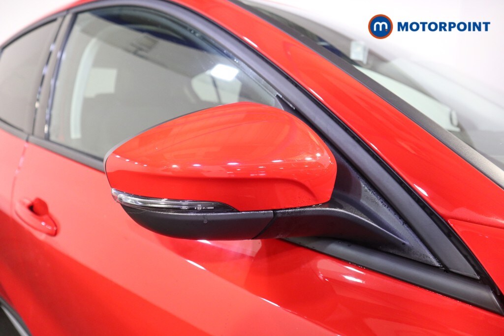 Used Ford Focus 2023 for sale - 77691790: Photo 40