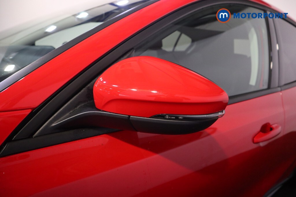 Used Ford Focus 2023 for sale - 77691790: Photo 41