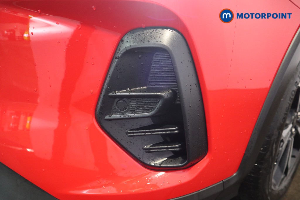 Used Ford Focus 2023 for sale - 77691790: Photo 43