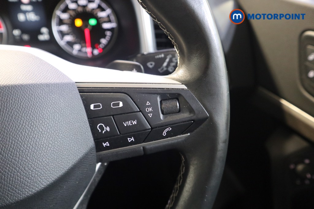 Used SEAT Ateca 2022 for sale - 76411459: Photo 12