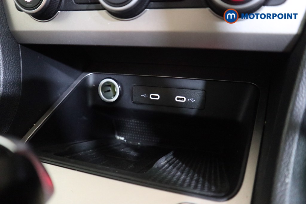 Used SEAT Ateca 2022 for sale - 76411459: Photo 16